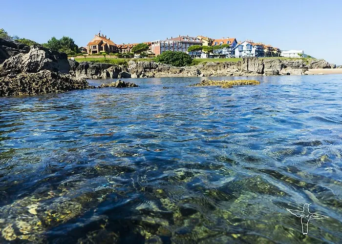 Hotel Torre Cristina