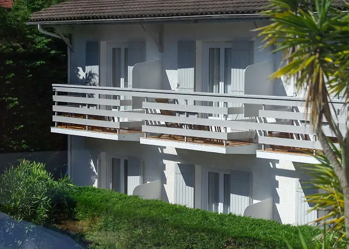 La Fregate