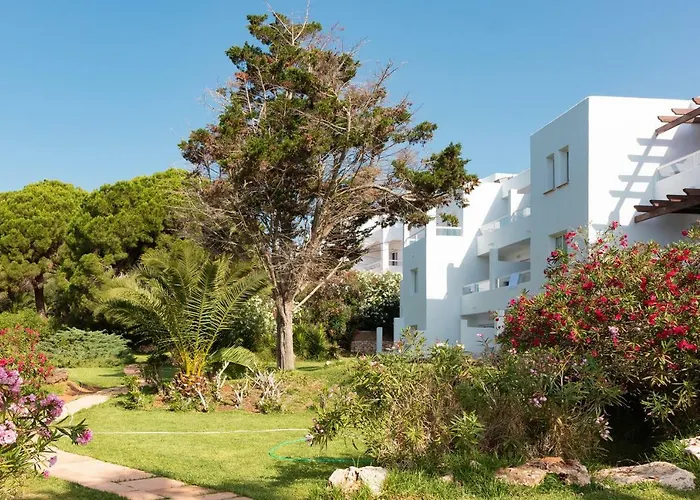 Hotel Palia Puerto Del Sol 3 Sup