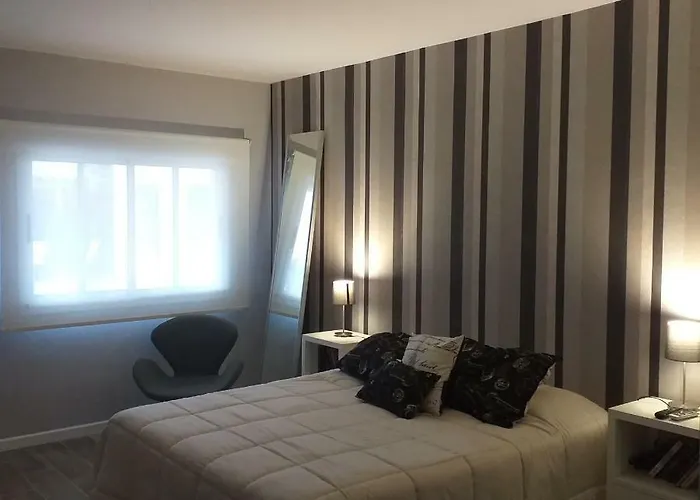 Cala Hotel Boutique