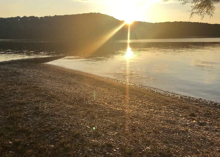 Blue Bay