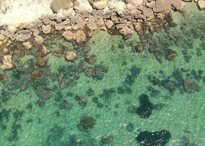 Hotel Baia Blu