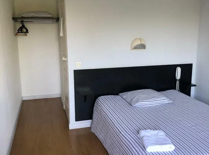 Villa Hotel