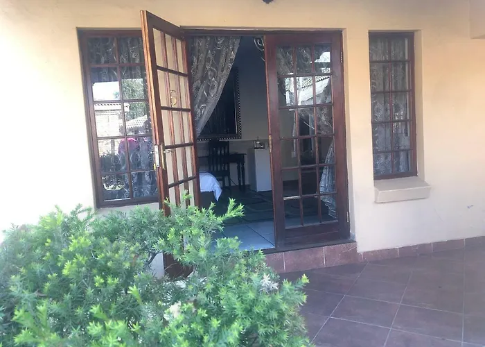 Sunrise Boutique Hotel