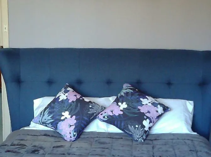 Imotel Cooma