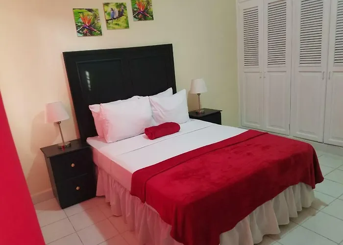 Mh Boutique Hotel