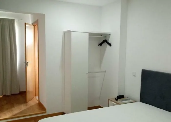Hotel Bem Estar