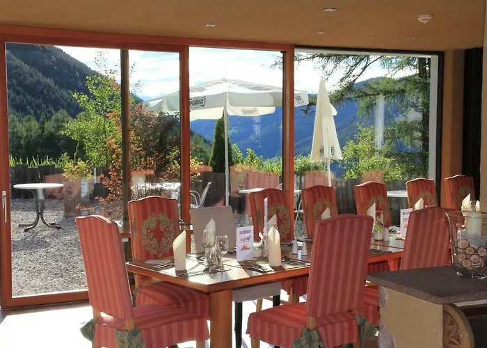 Bike & Ski Hotel Diana Karersee