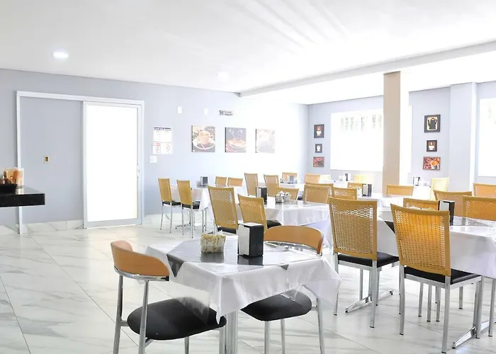 Guadagnini Hotel