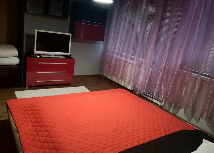 Vival Hotel