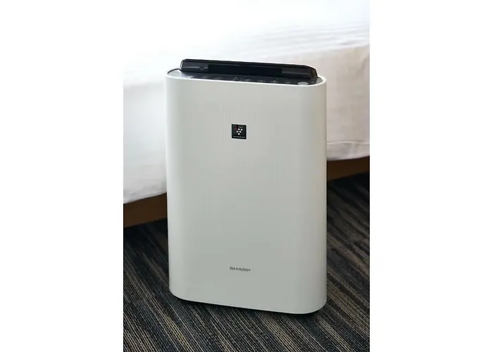 One'S Hotel Fukuoka
