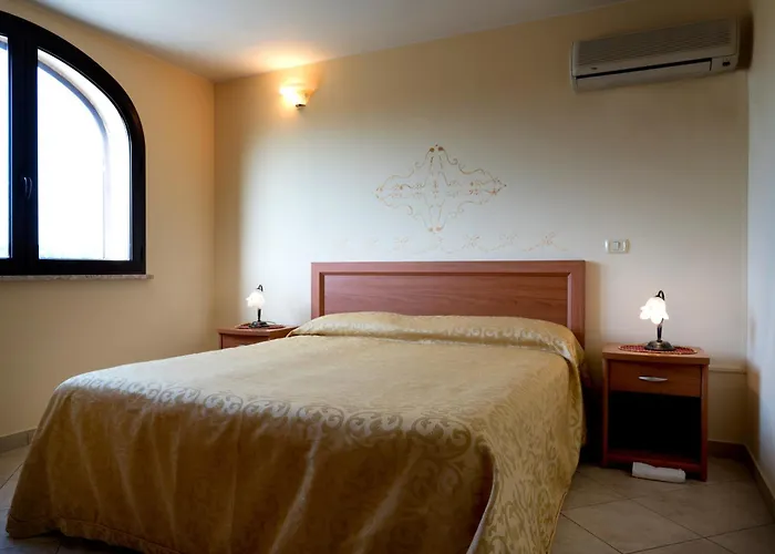 Hotel Salento