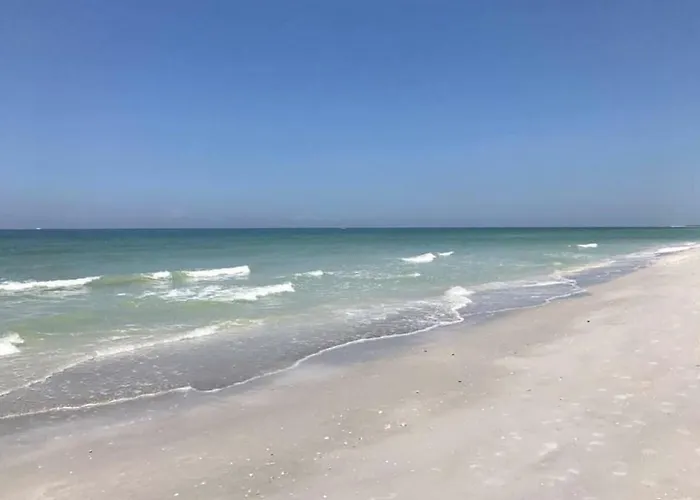 Loggerhead Cay #322
