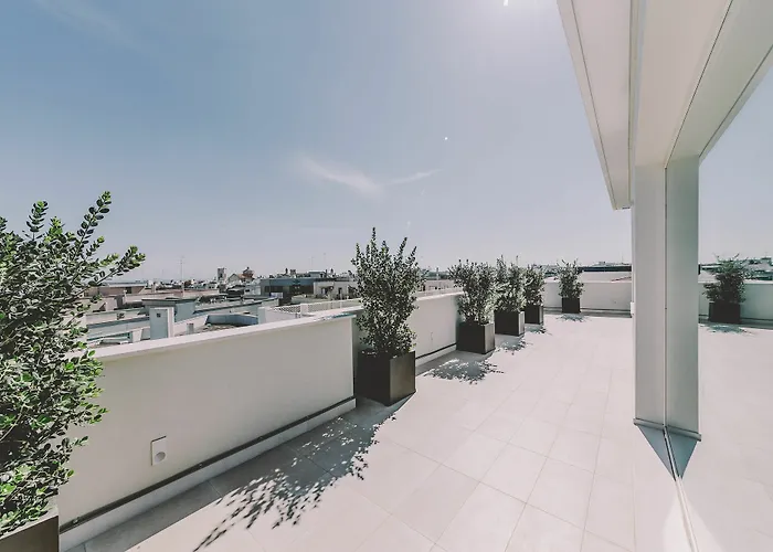 Suite 10