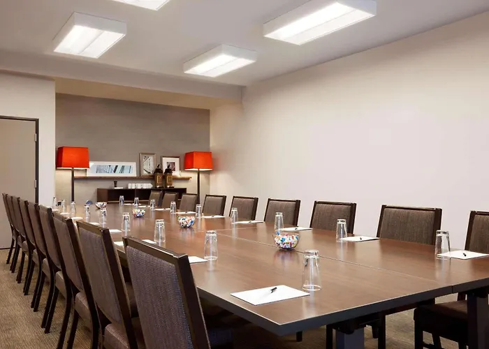 Country Inn & Suites By Radisson Roseville - St Paul