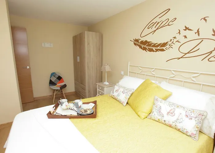 vivienda vieja cepa