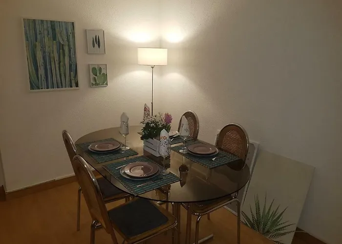 Liberdadeflat4U