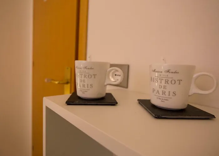 Albergo Felice