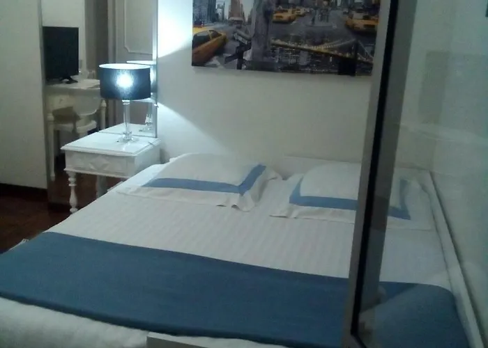 Miguel Torga Room