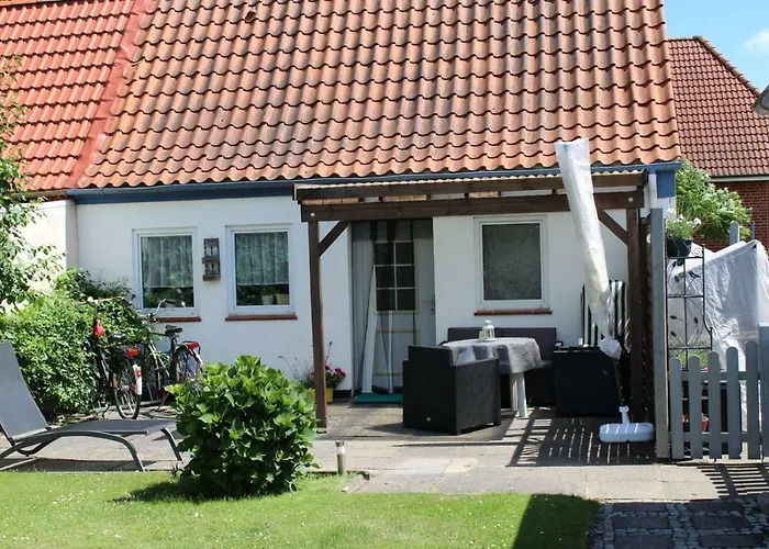 Gästehaus Kantelberg