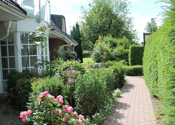 Forsthaus Wendt