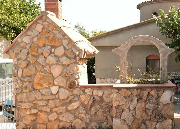 casarosana
