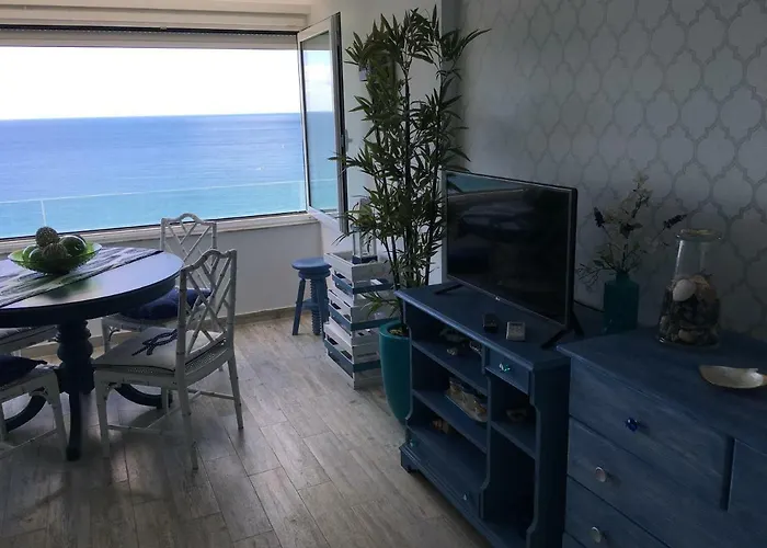 Sun & Sea 512