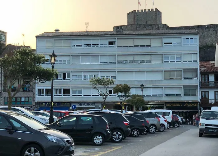 Casablanca