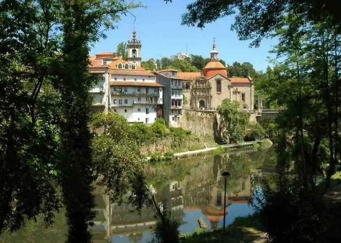 Casa Valverde I