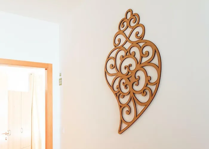 Soldouro Guesthouse