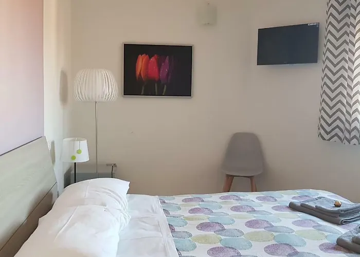 Il Cantuccio B&B