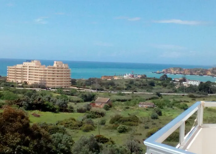 Appartement Vue Sur Mer Et Pieds Dans L'Eau!