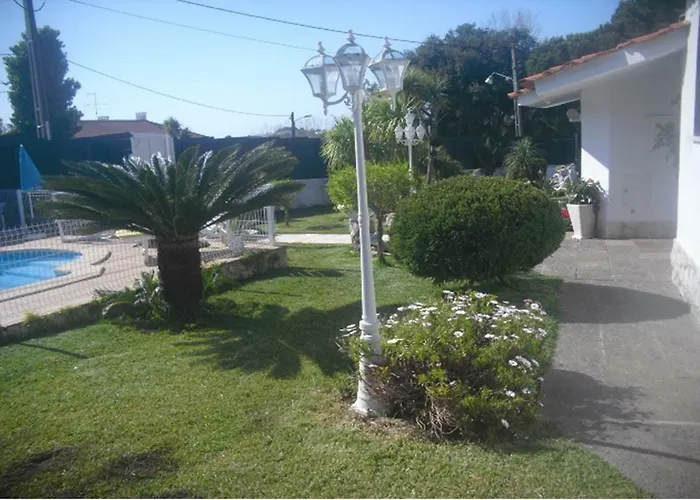 Casa Teresinha
