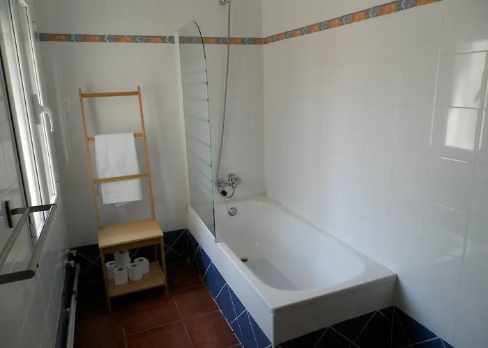 La Corrala