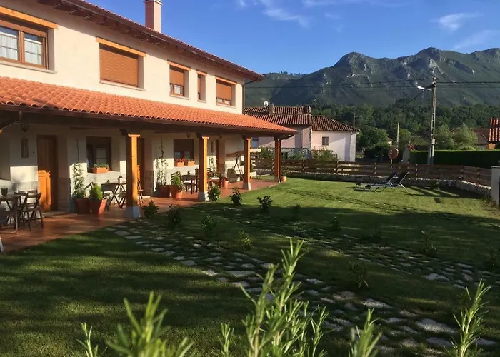La Llastra de Garaña