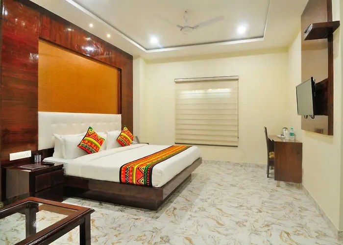 The Grand Uddhav