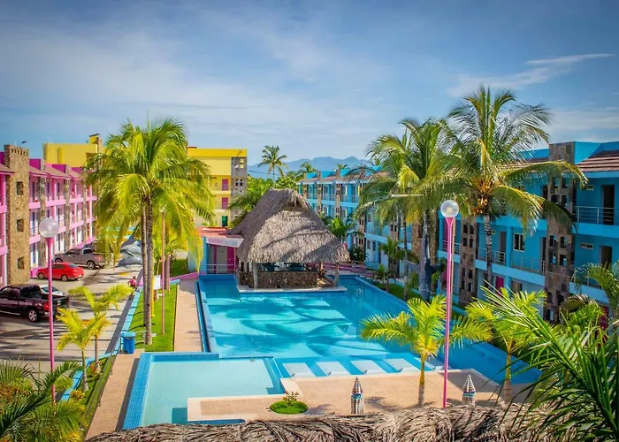Miami Inn