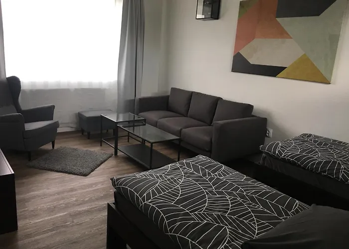 Hotel 63