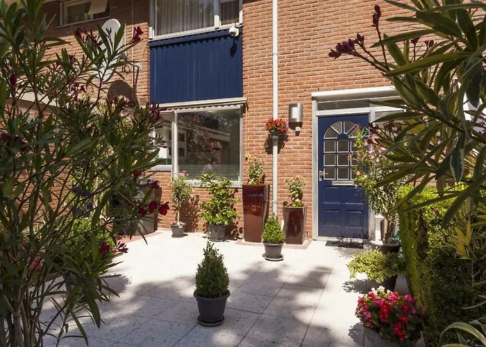 Enschede