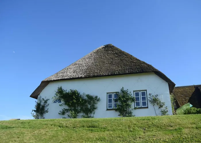 Der historische Silberhof von 1856