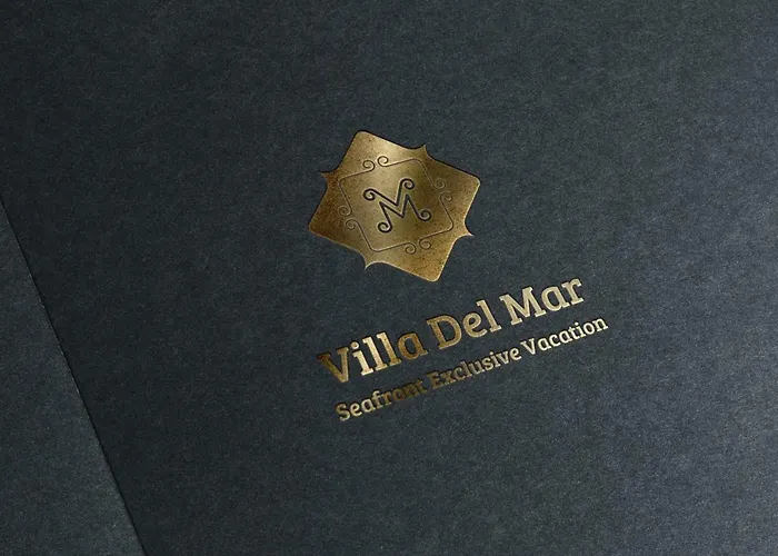 Villa Del Mar
