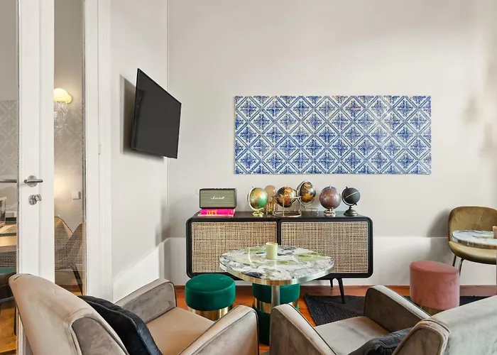The White Box Boutique House