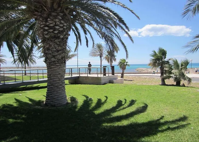 Refugi De Mar With Private Swimming Pool And Free Wifi