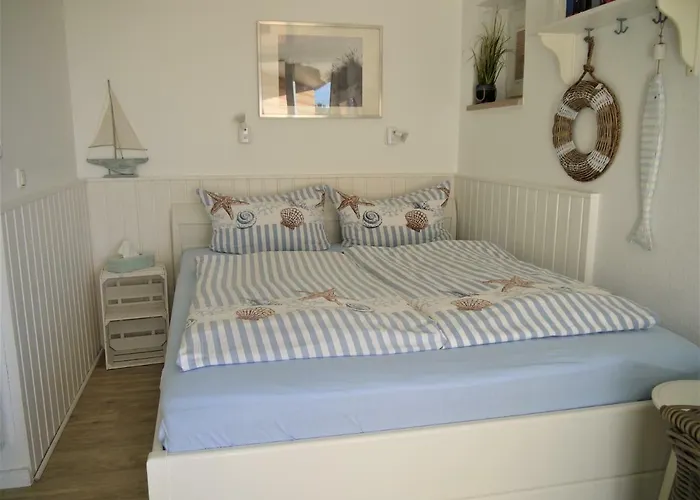 Strandperle 3