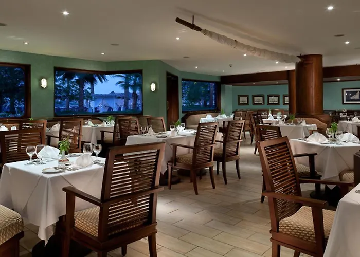 Jaz Elite Palace - Adults Friendly 16 Years Plus