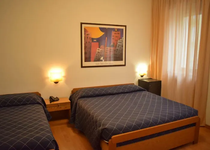 Hotel Principe