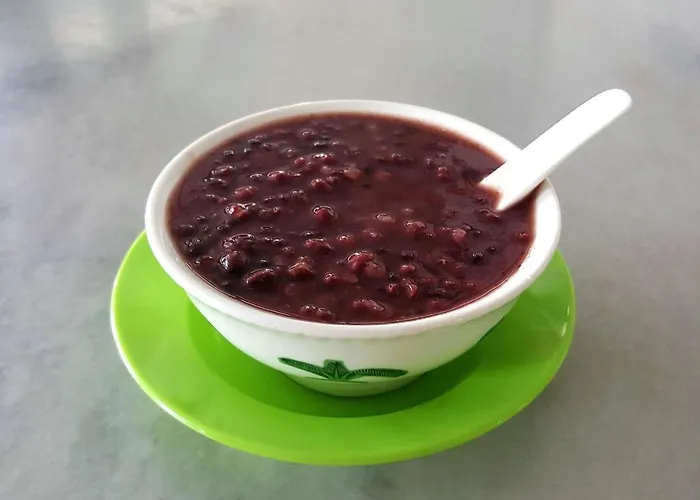 Hin Loi Guesthouse