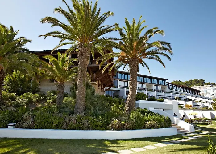 Hotel Do Mar