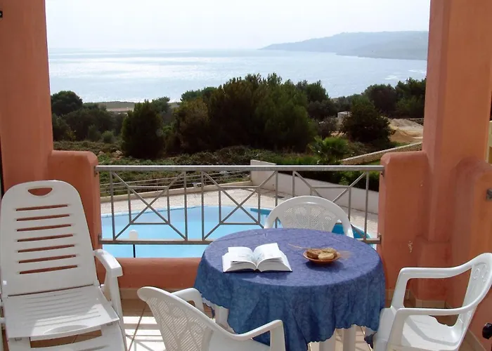 Hotel Alize