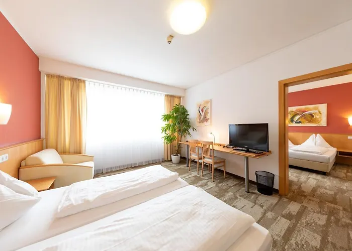 Hotel Bokan Exclusiv